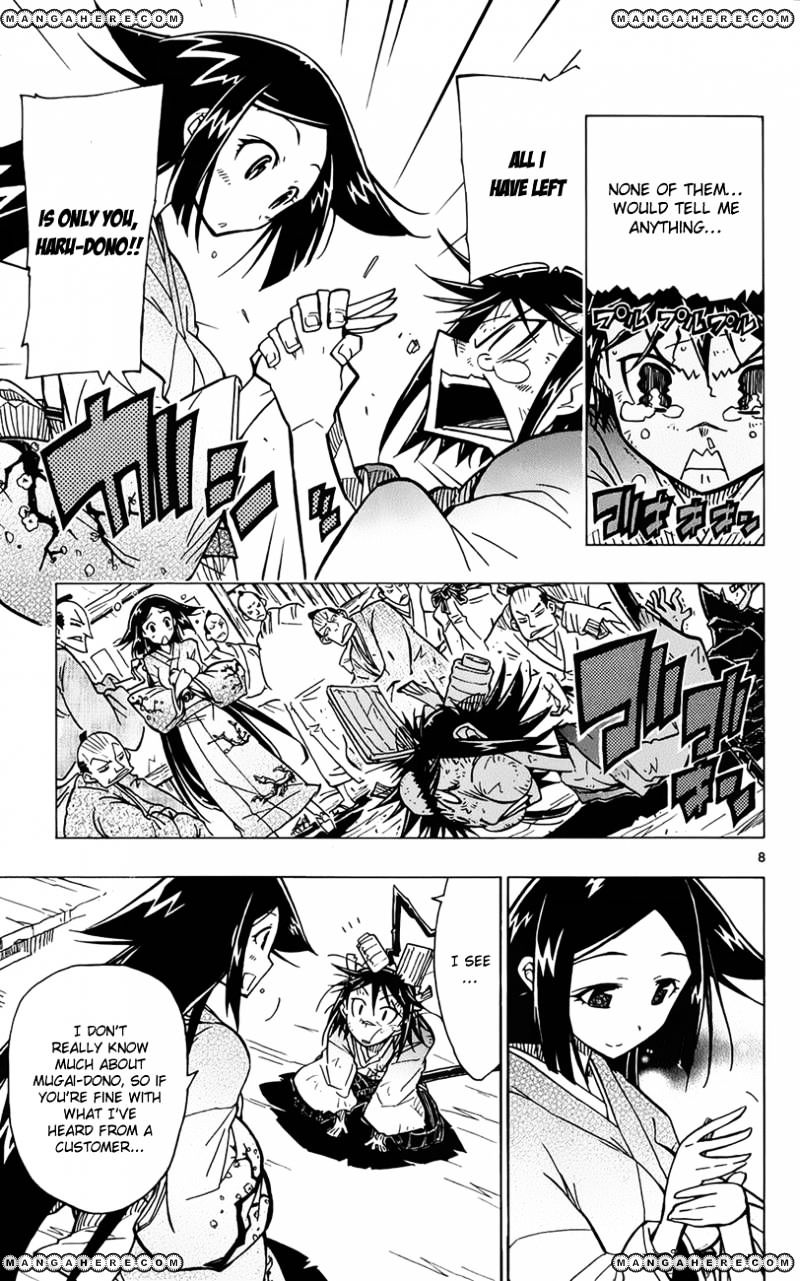 Page 14 of Chapter 7