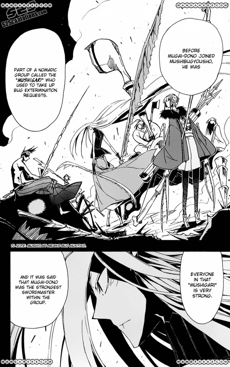 Page 15 of Chapter 7