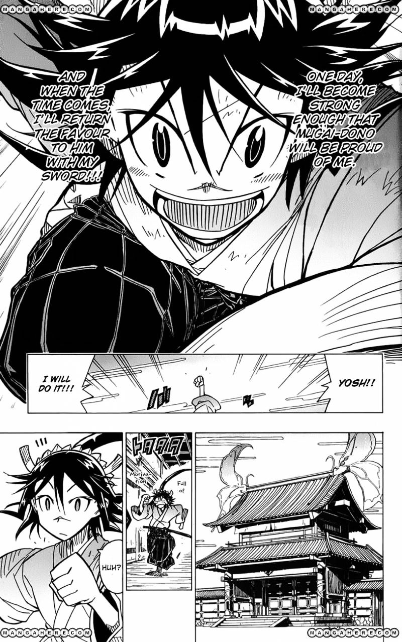 Page 18 of Chapter 7