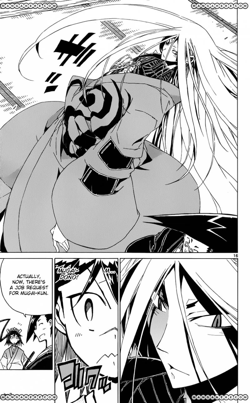 Page 22 of Chapter 7