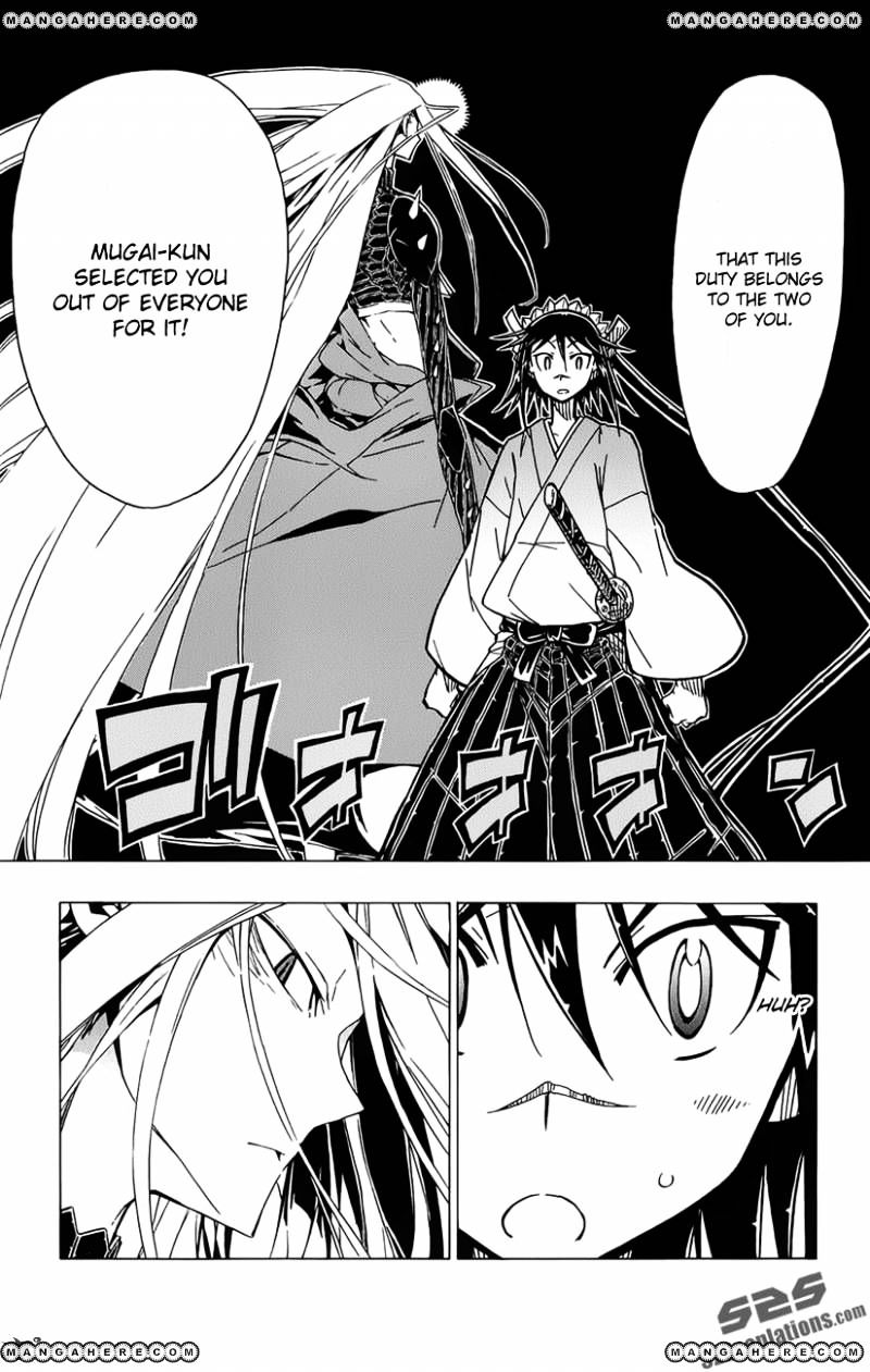 Page 25 of Chapter 7