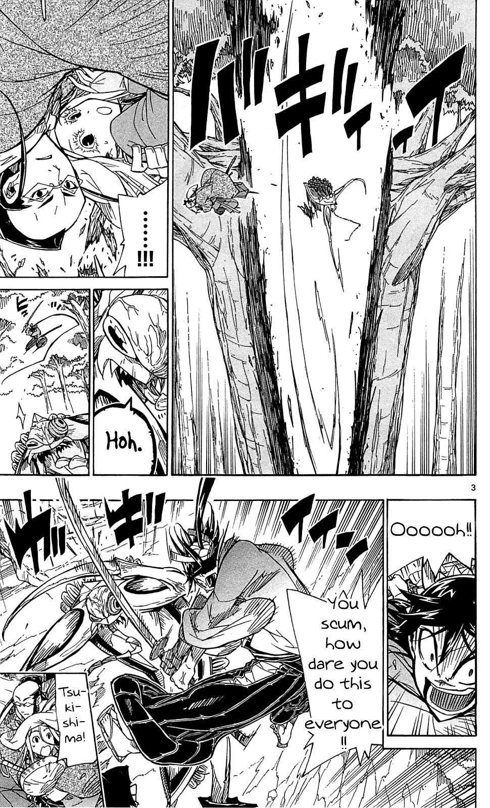 Page 4 of Chapter 71