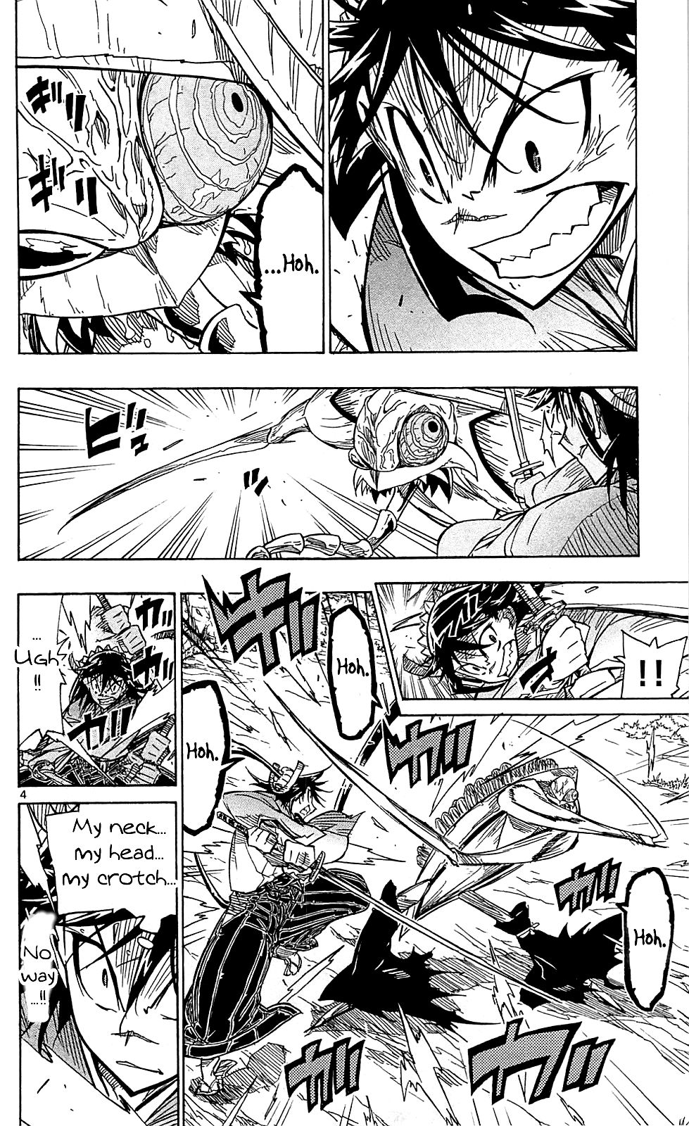 Page 5 of Chapter 71