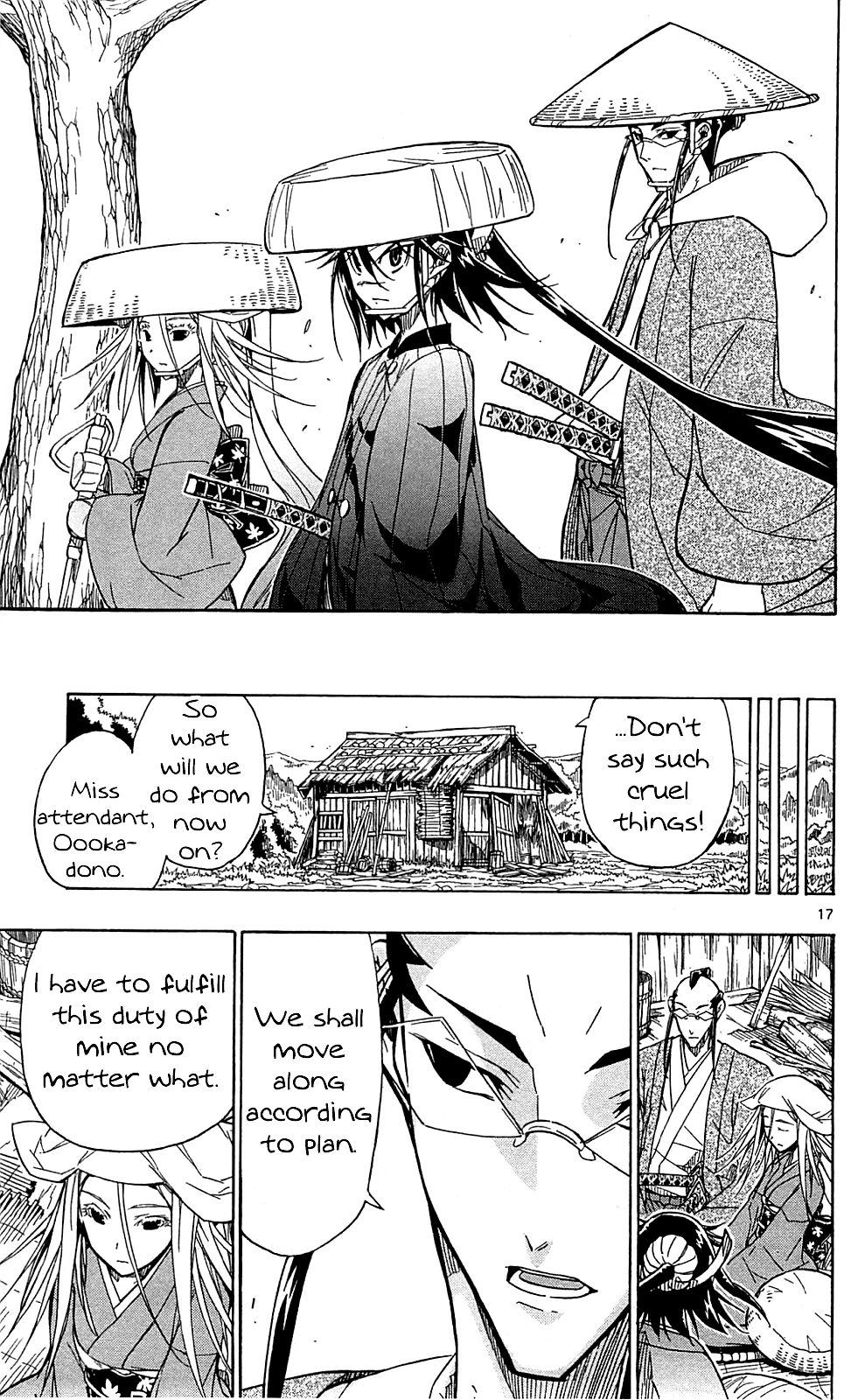 Page 18 of Chapter 72