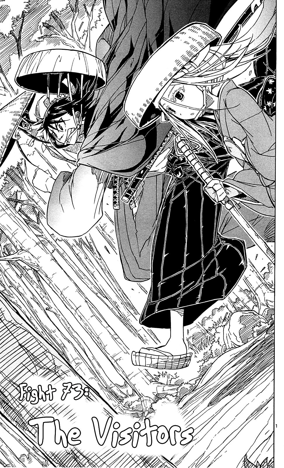Page 2 of Chapter 73