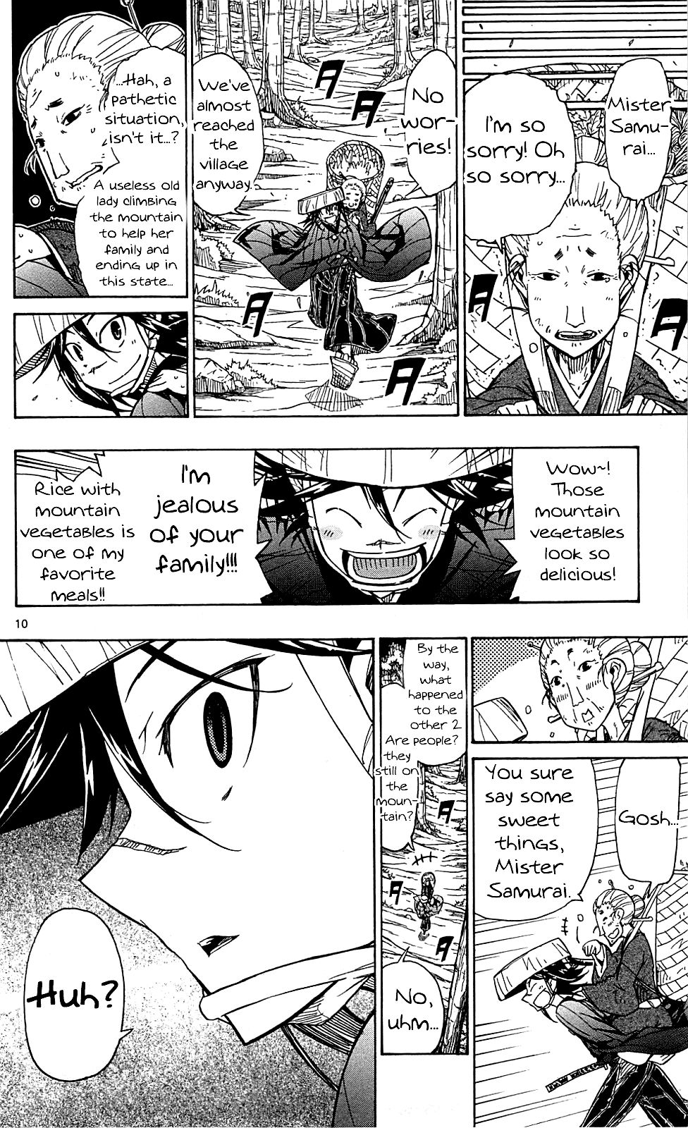 Page 11 of Chapter 73