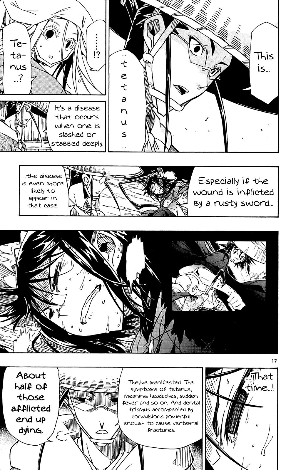 Page 18 of Chapter 74