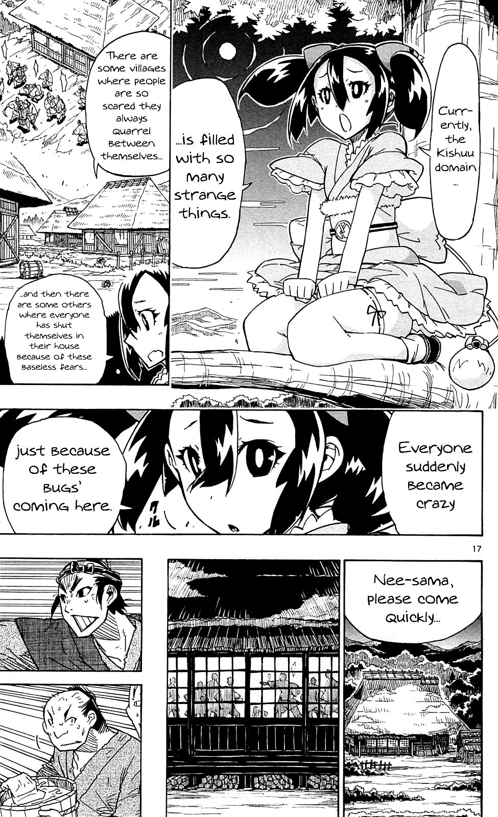Page 18 of Chapter 75