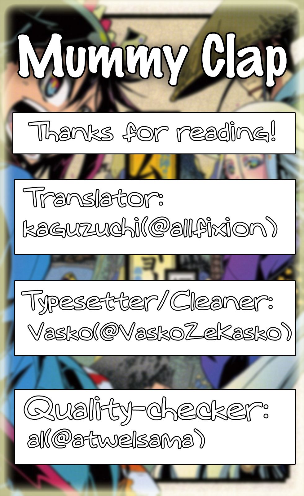 Page 1 of Chapter 76