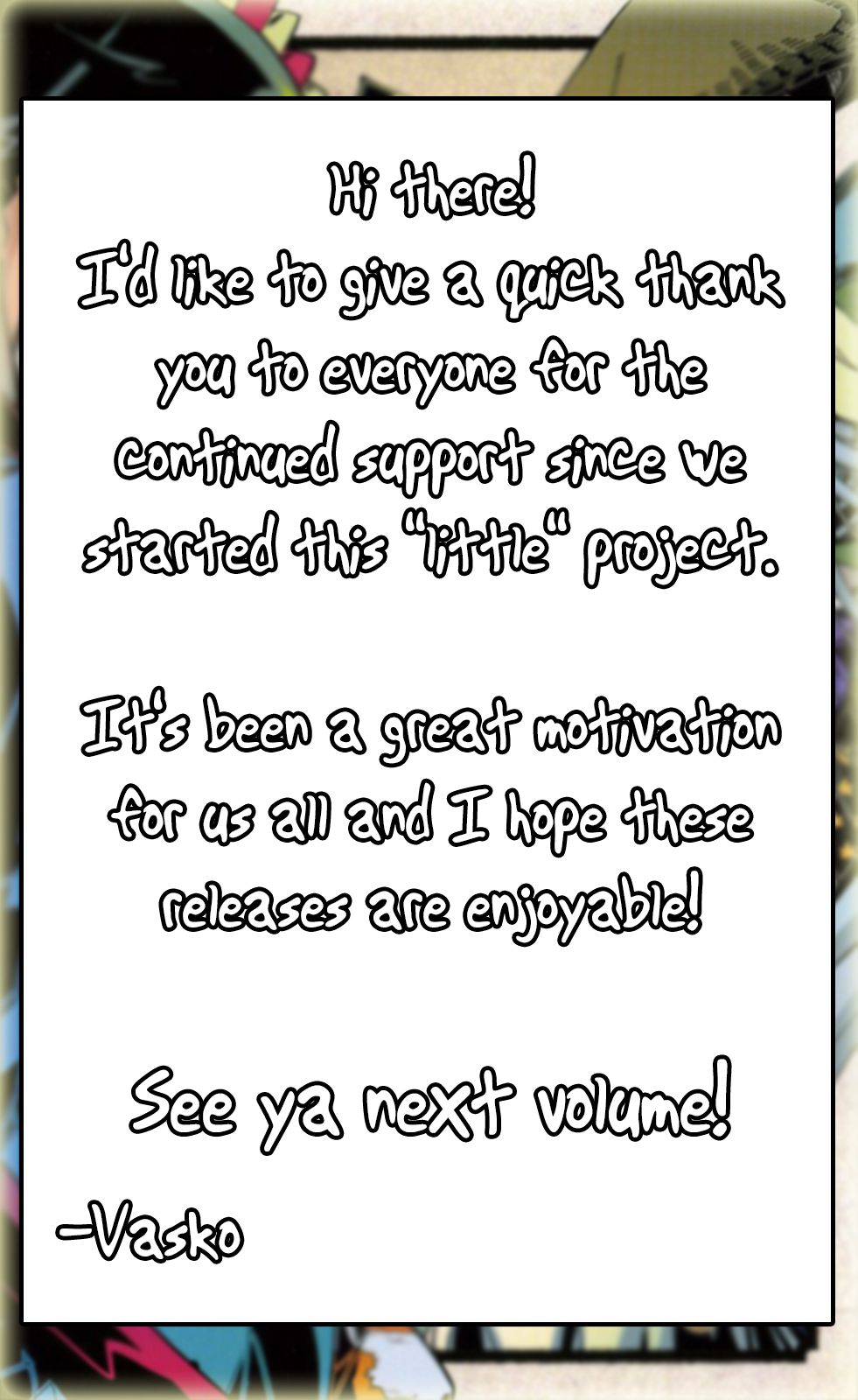 Page 22 of Chapter 76