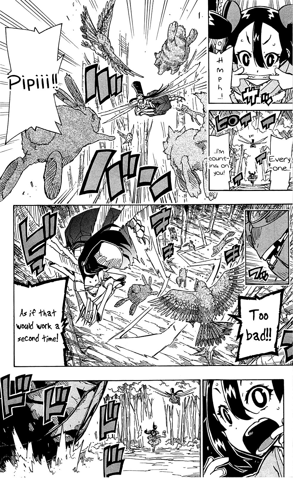 Page 9 of Chapter 77