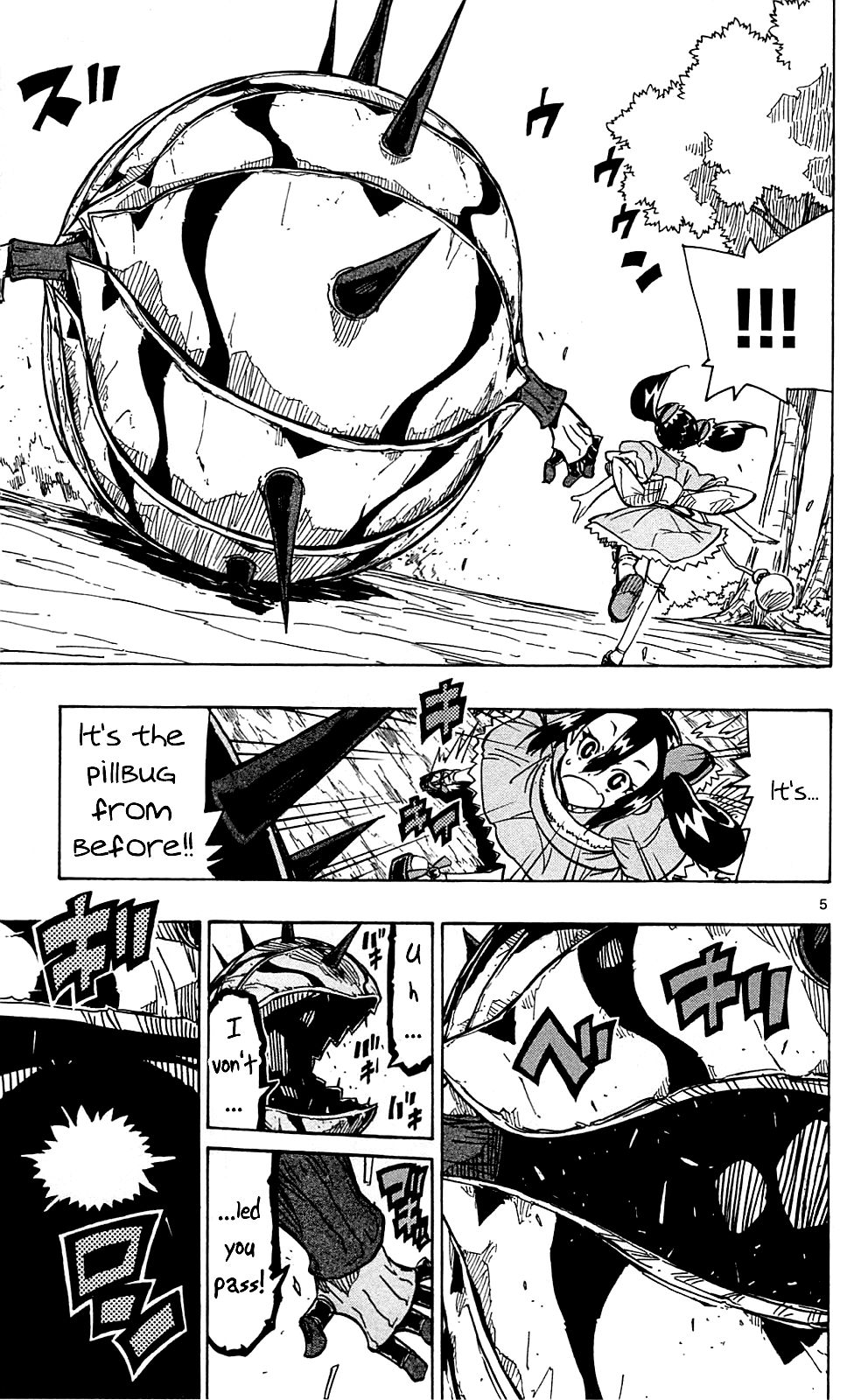 Page 10 of Chapter 77