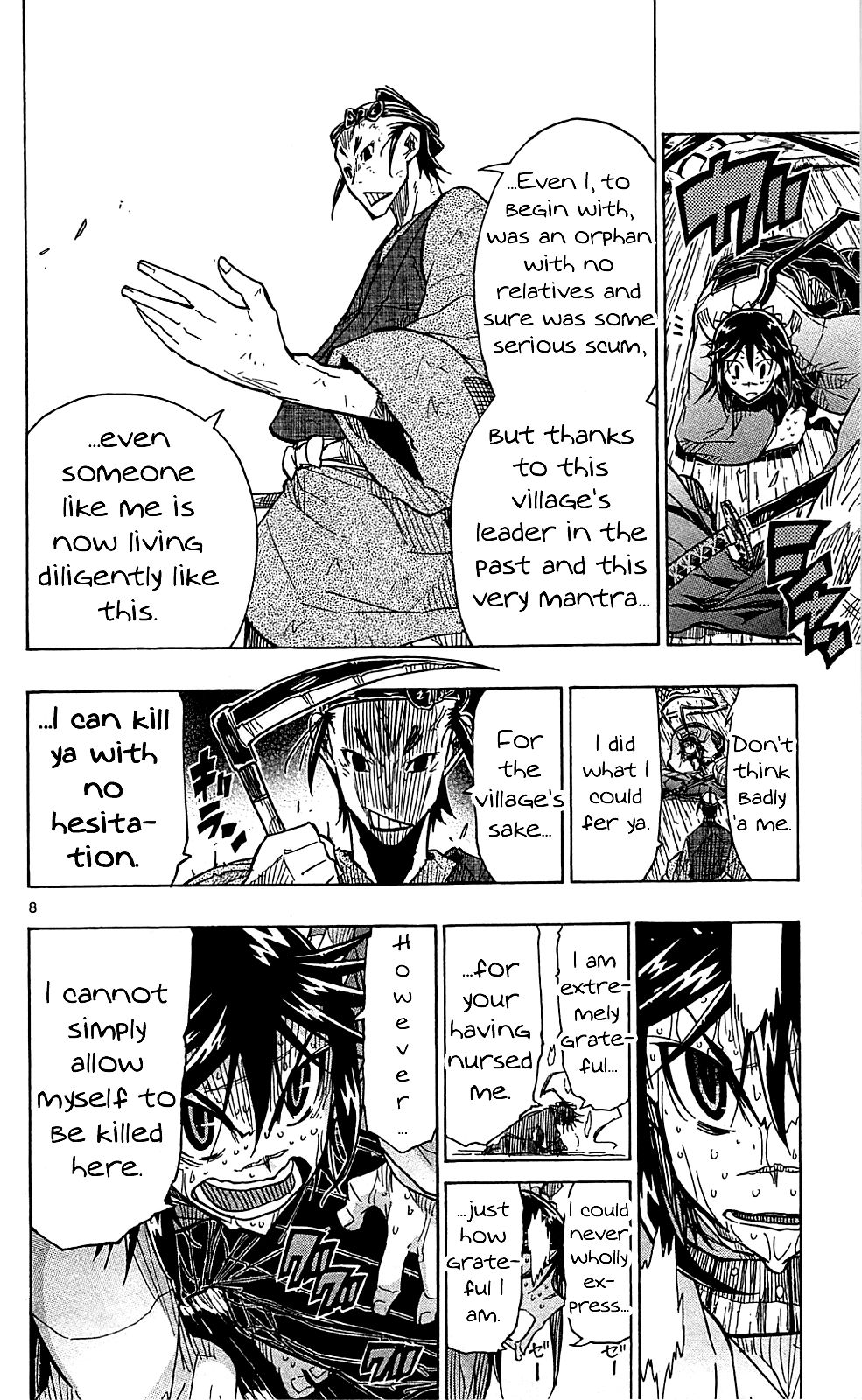 Page 13 of Chapter 77