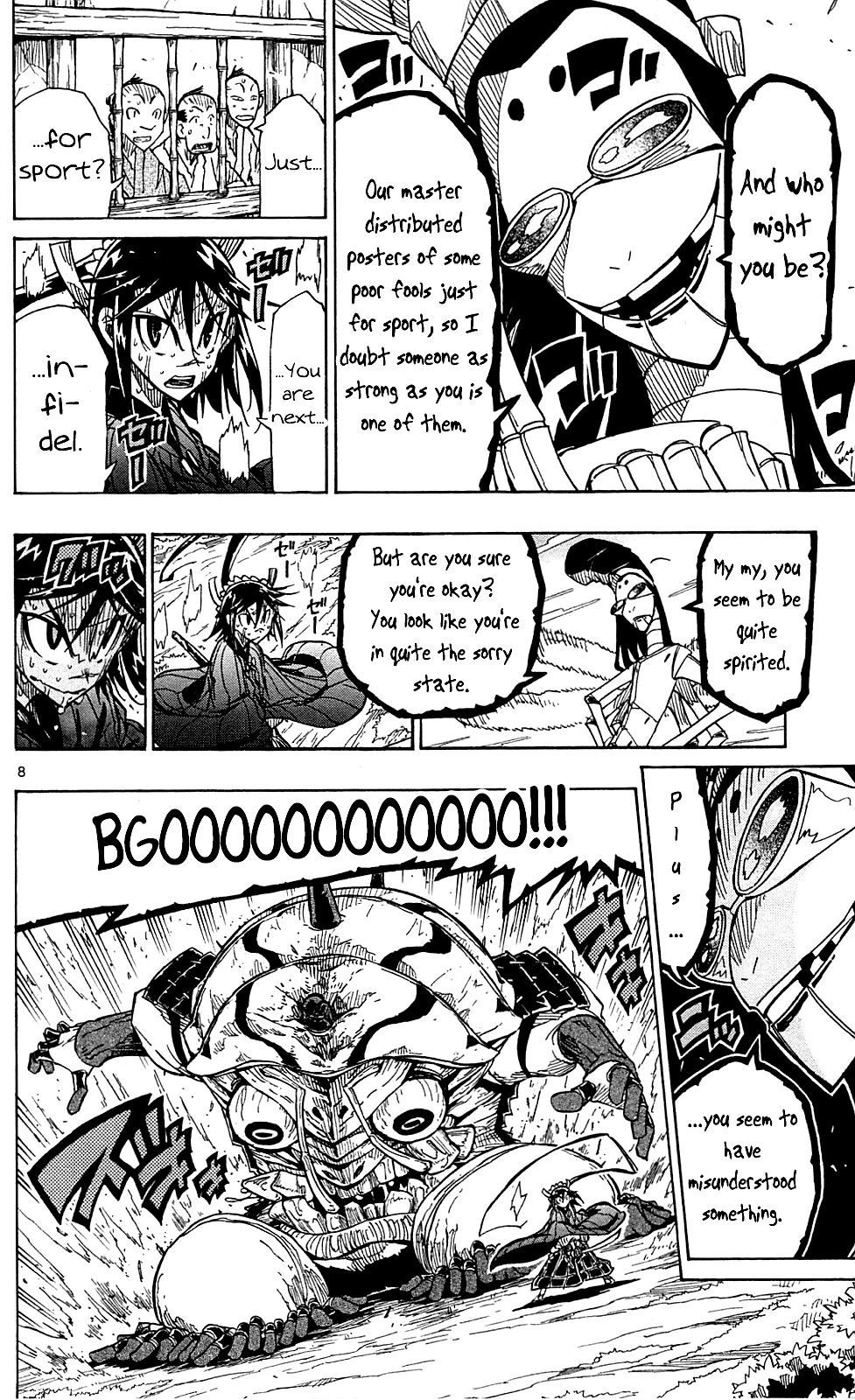 Page 9 of Chapter 78