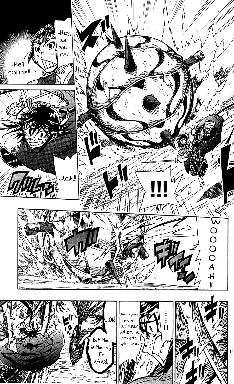Page 12 of Chapter 78