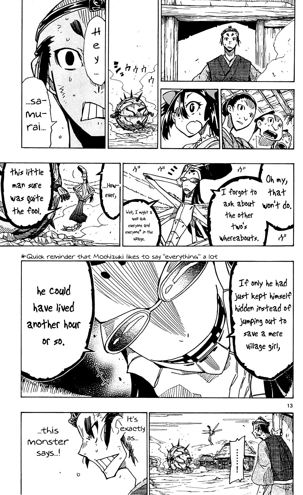Page 14 of Chapter 78