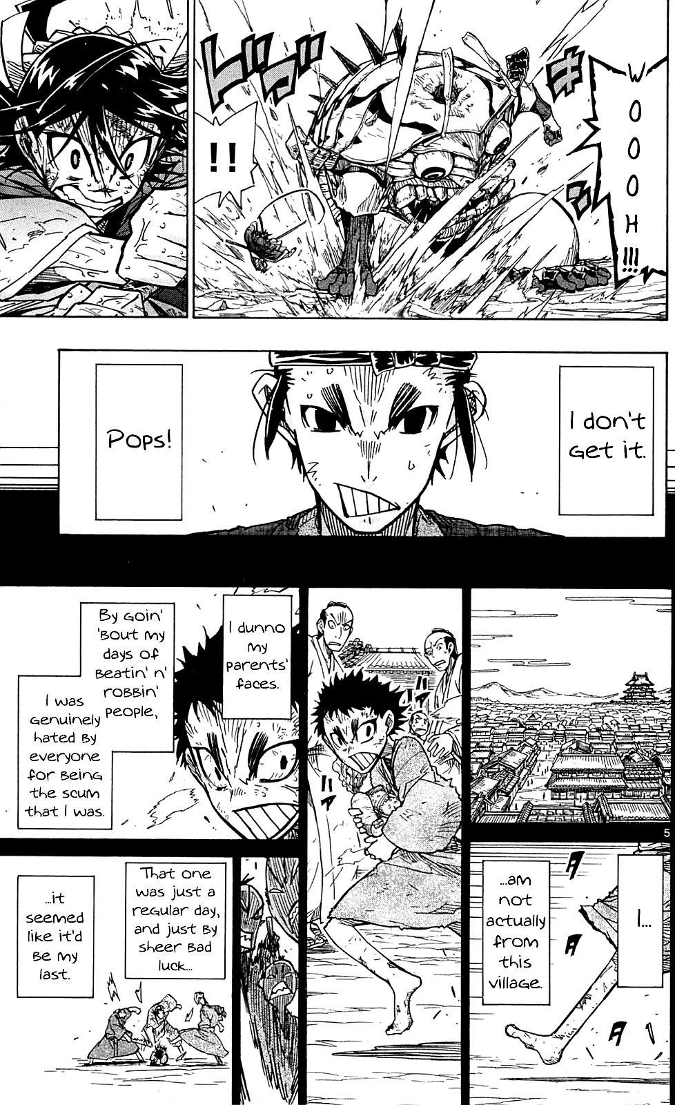 Page 6 of Chapter 79