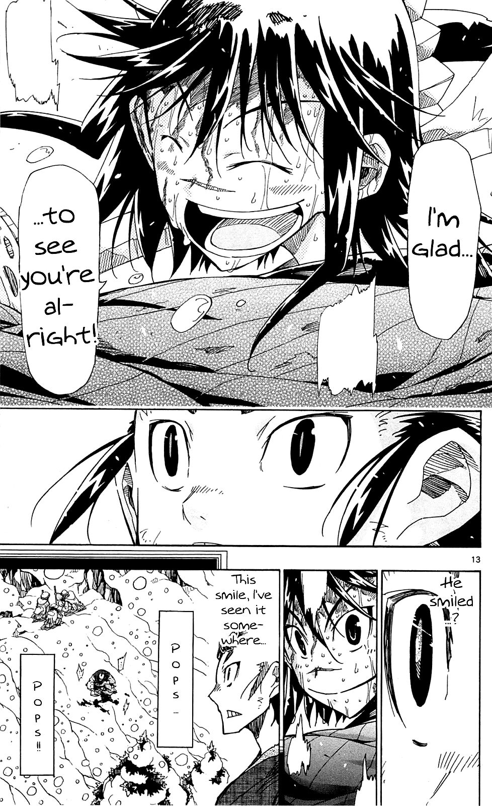 Page 14 of Chapter 79