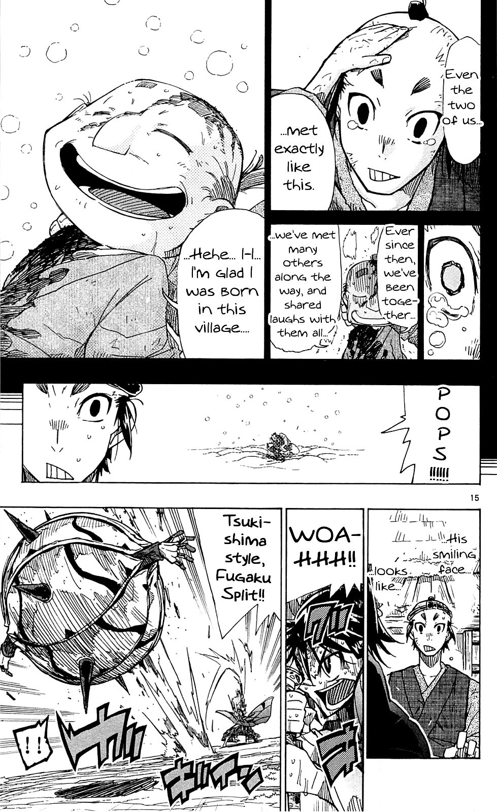 Page 16 of Chapter 79