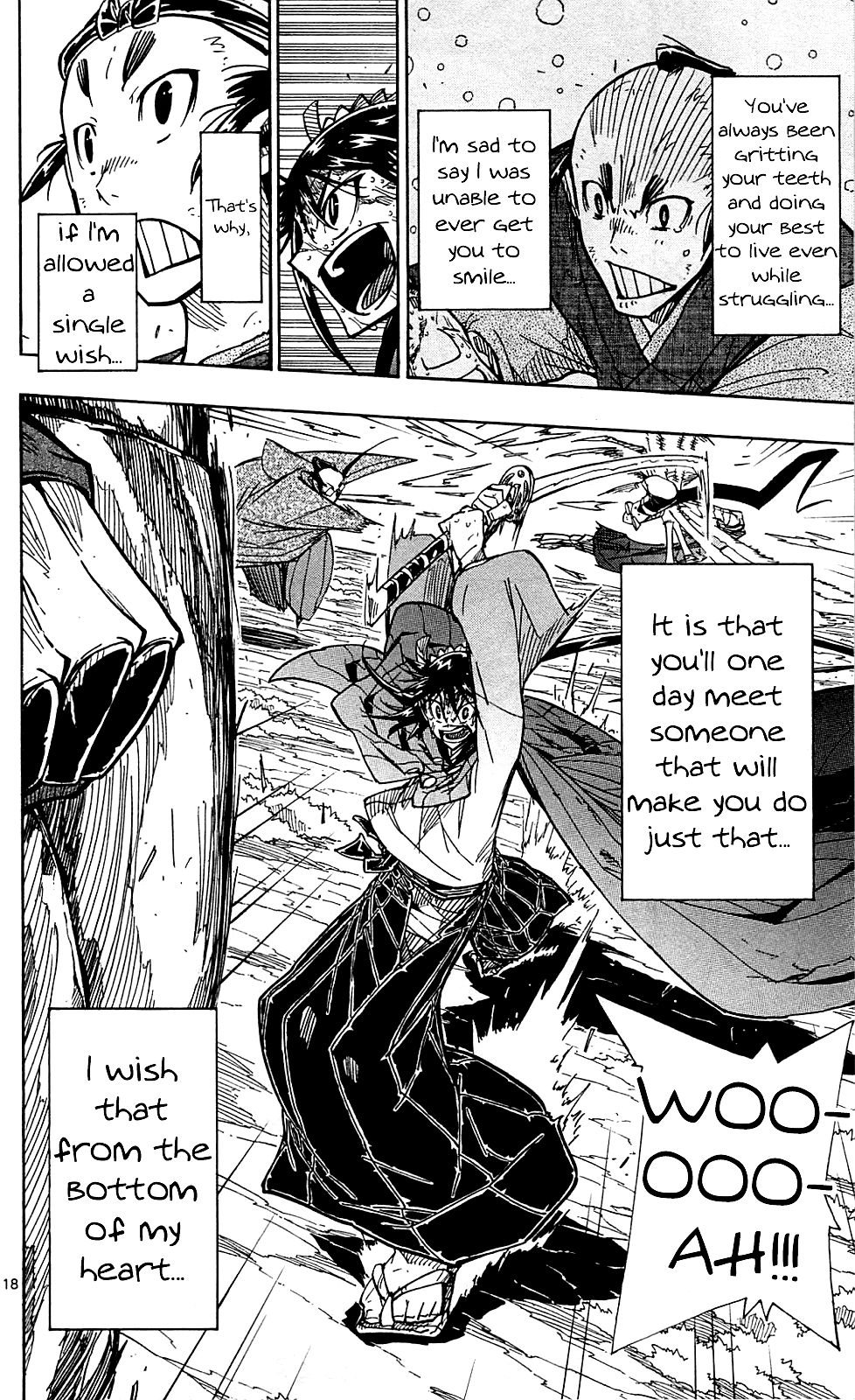 Page 19 of Chapter 79