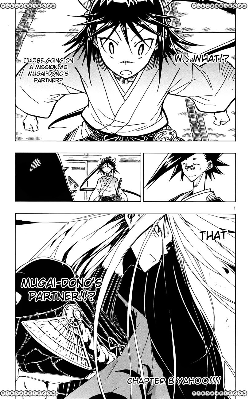 Page 2 of Chapter 8