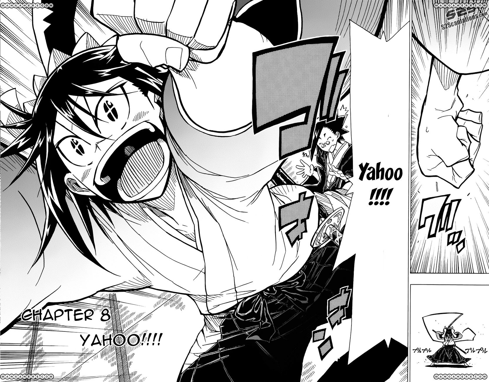 Page 3 of Chapter 8