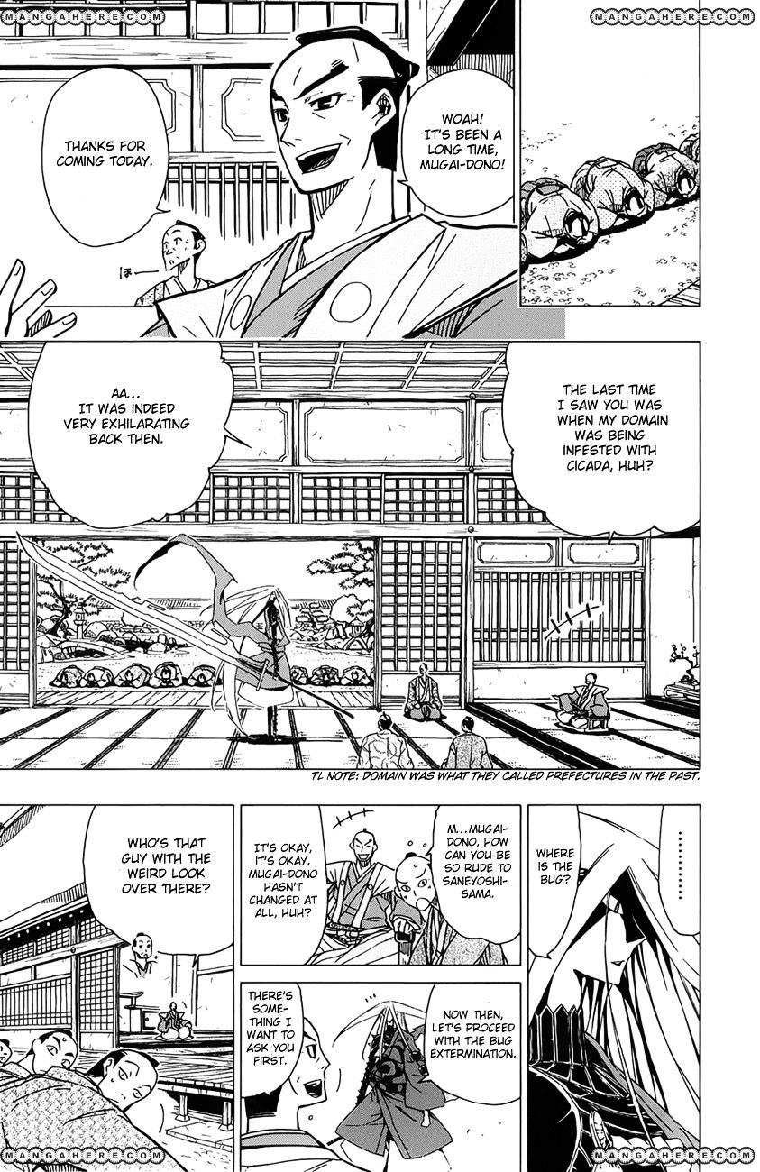 Page 5 of Chapter 8
