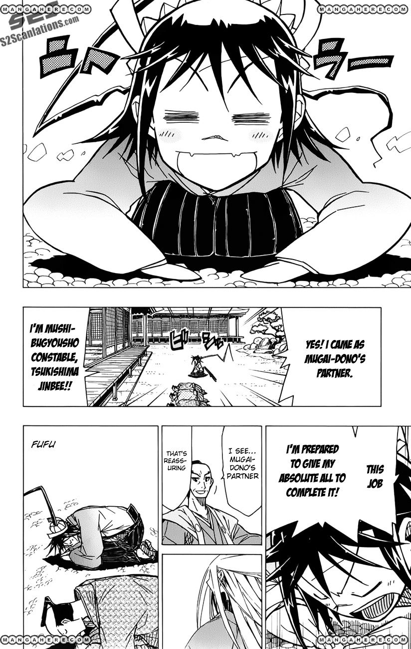 Page 6 of Chapter 8
