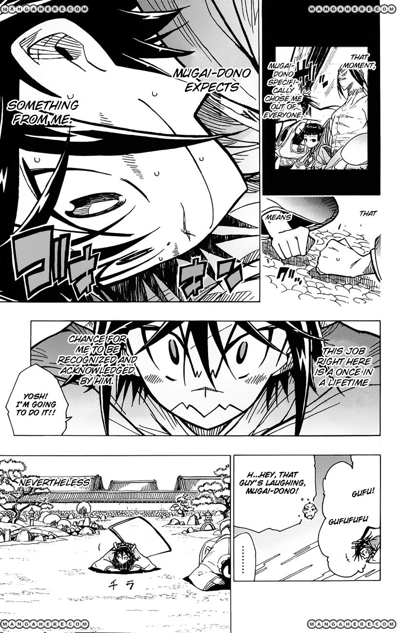 Page 7 of Chapter 8
