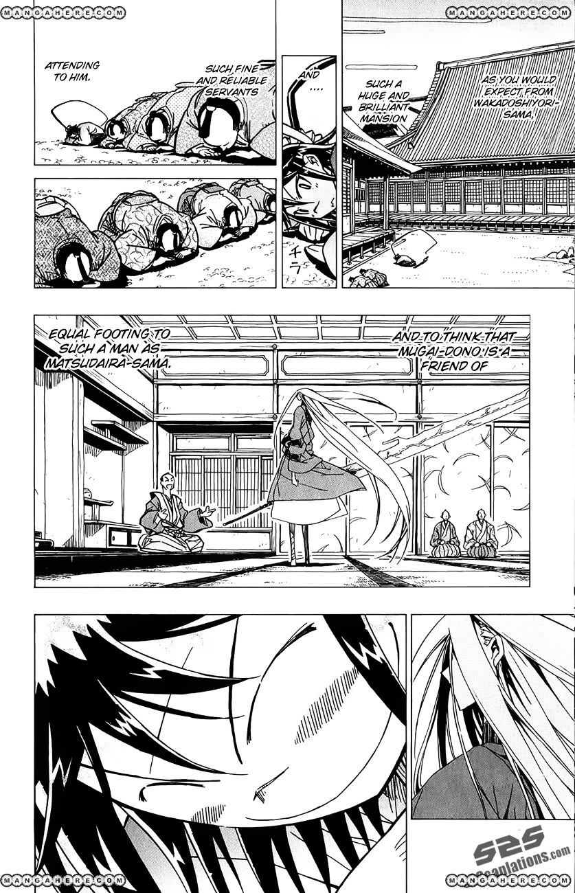 Page 8 of Chapter 8