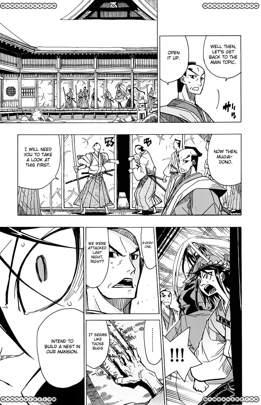 Page 9 of Chapter 8