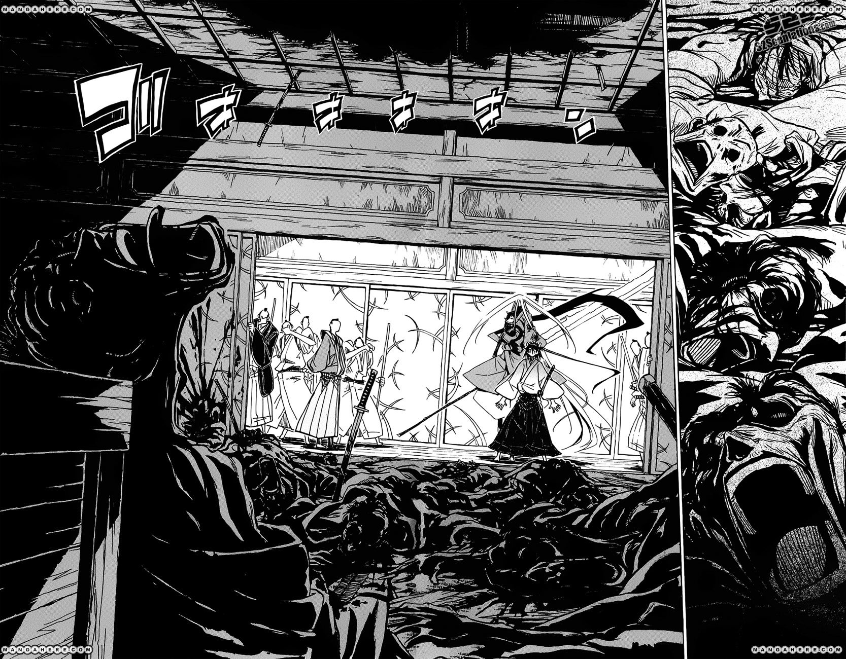 Page 10 of Chapter 8