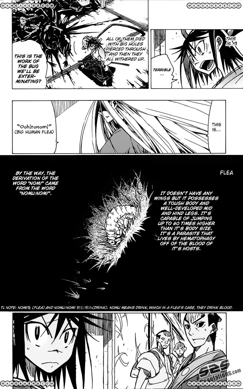 Page 11 of Chapter 8