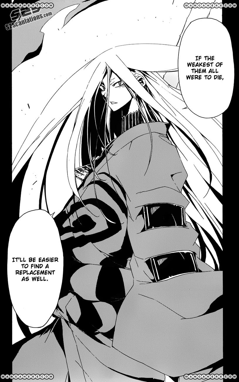 Page 17 of Chapter 8