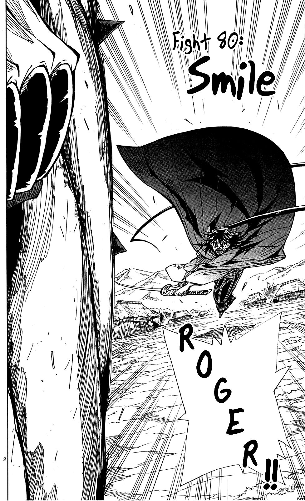 Page 3 of Chapter 80