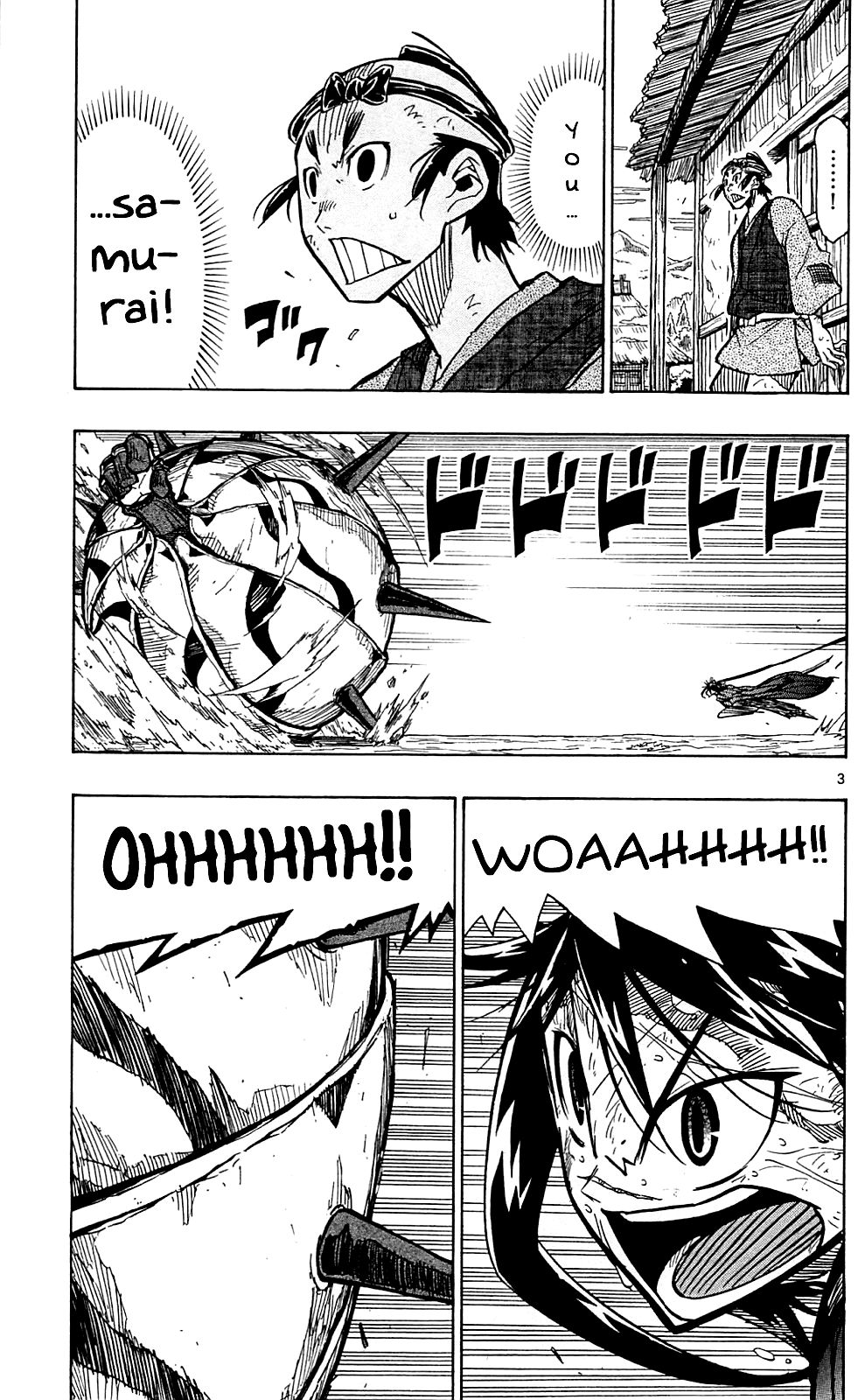 Page 4 of Chapter 80