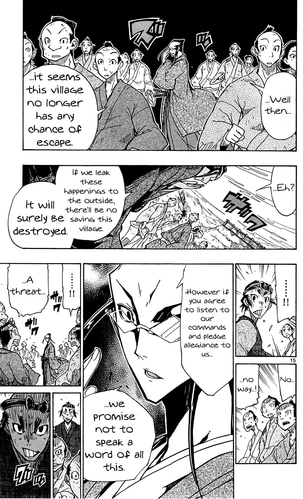 Page 16 of Chapter 80