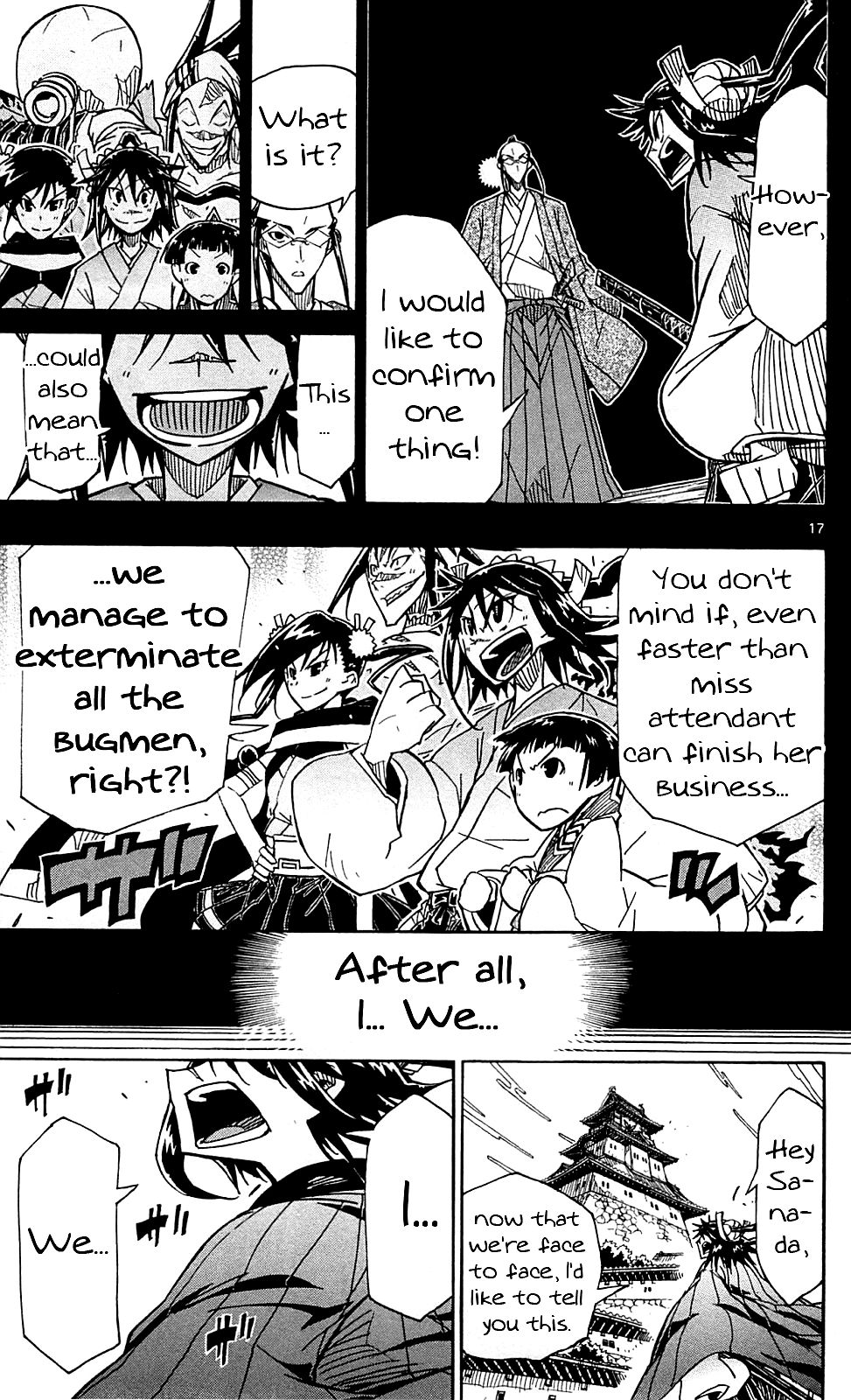 Page 18 of Chapter 85