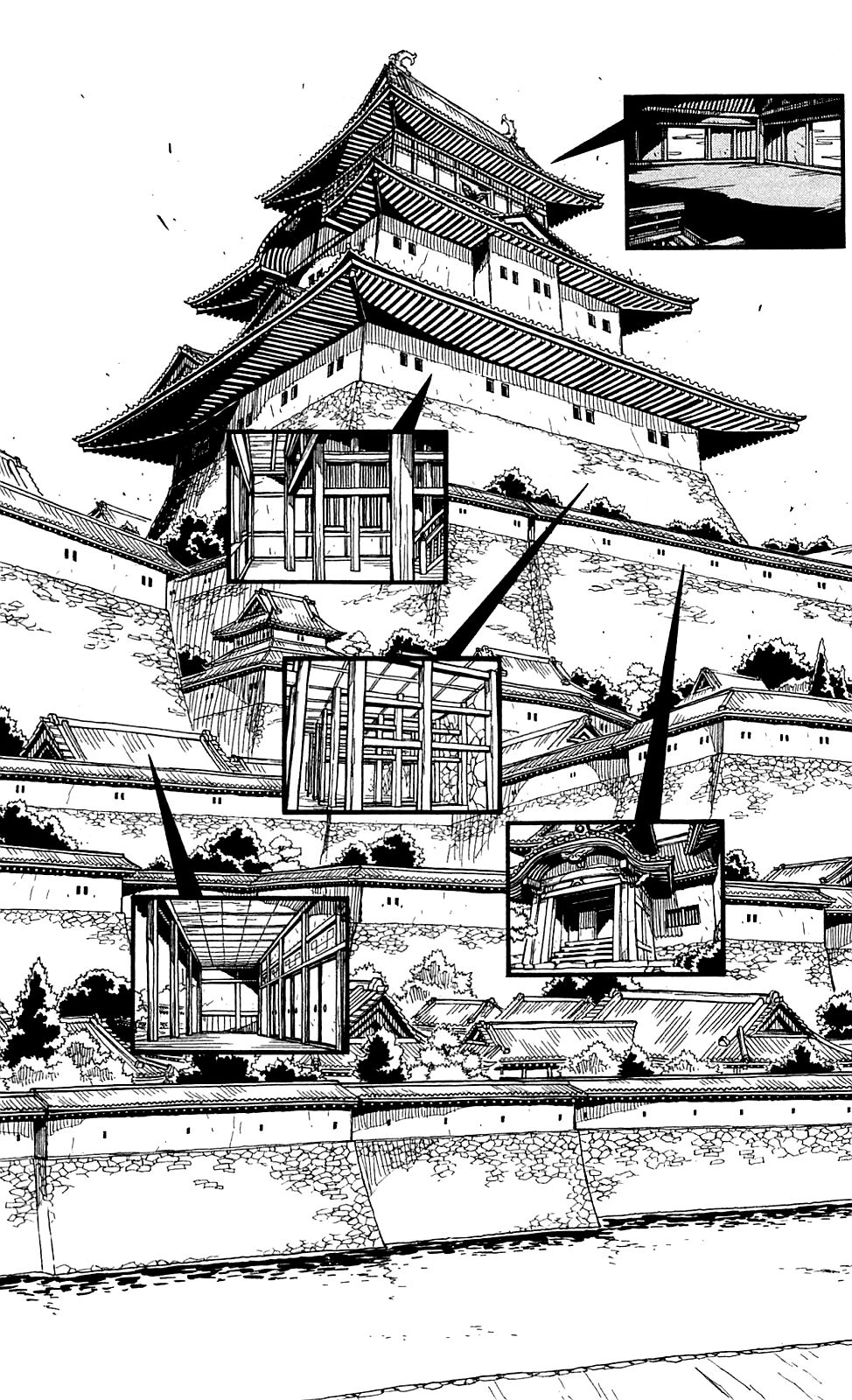 Page 11 of Chapter 86