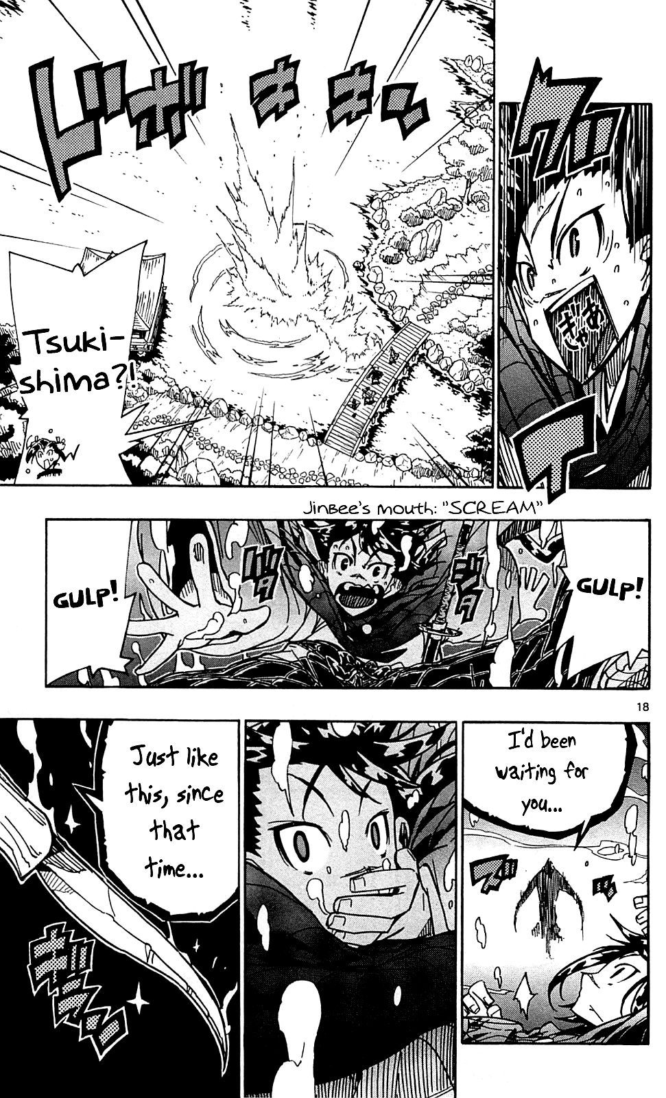 Page 19 of Chapter 86
