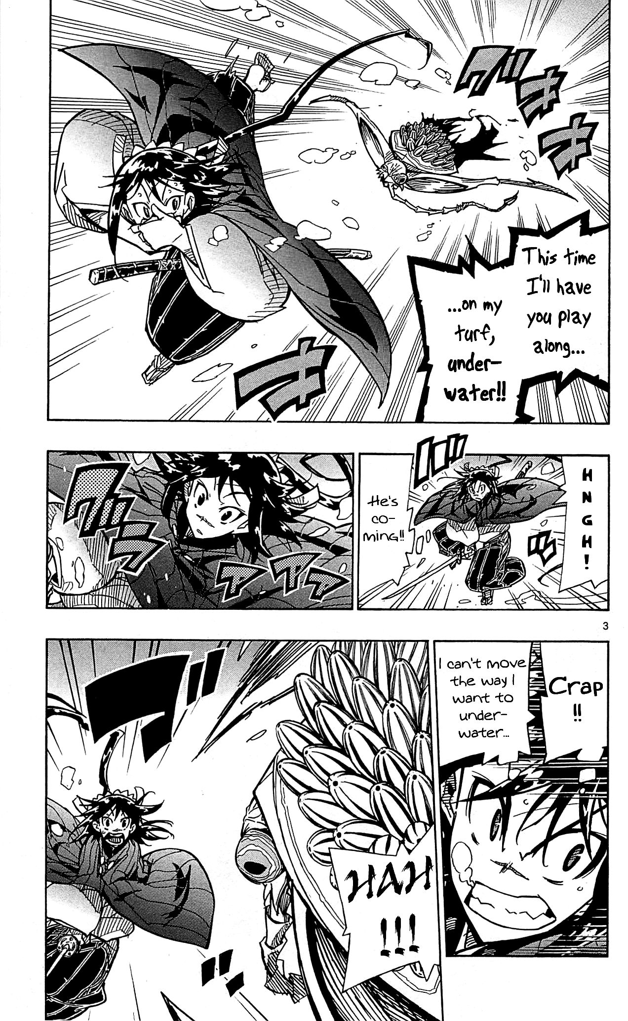 Page 8 of Chapter 87