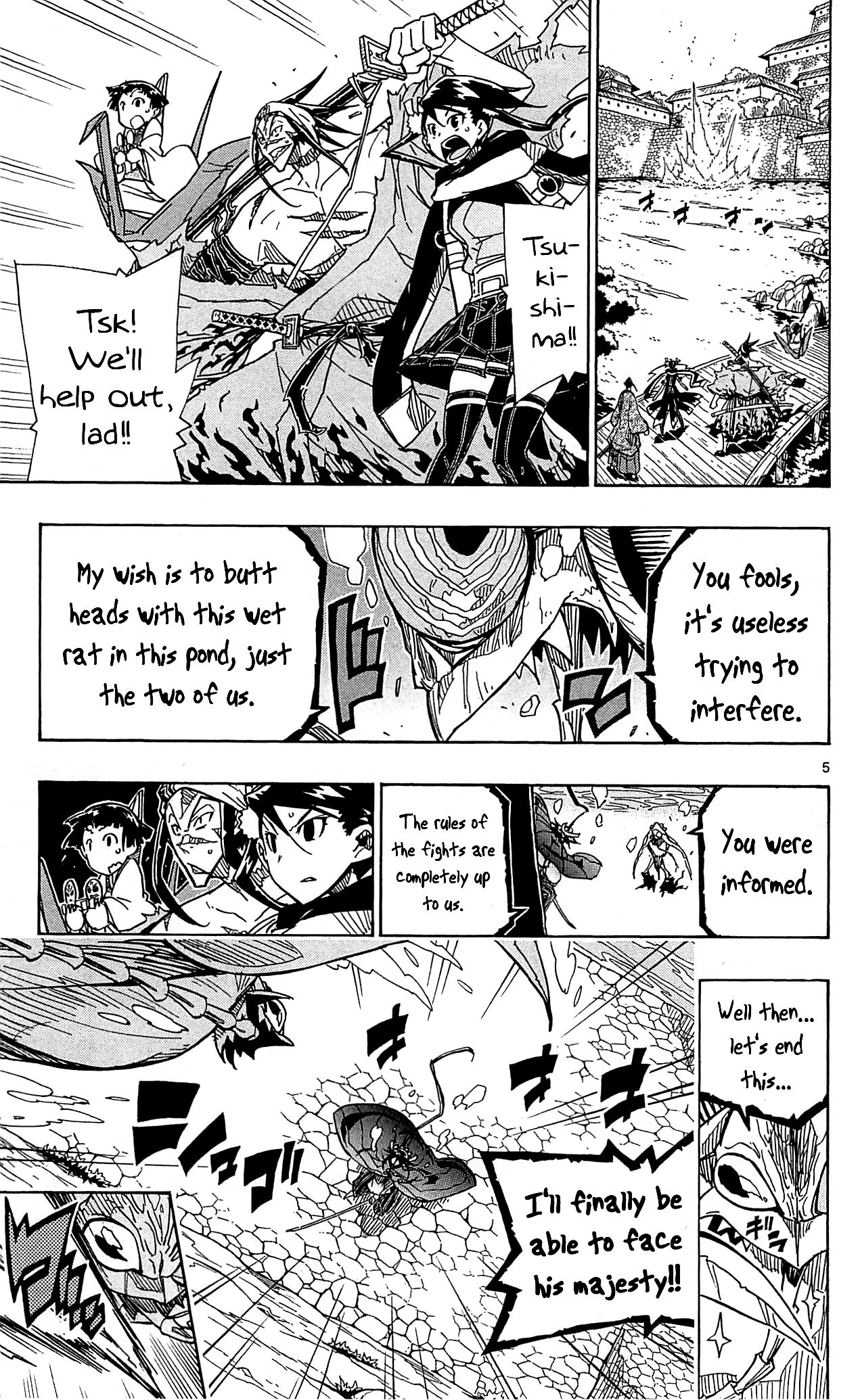 Page 10 of Chapter 87