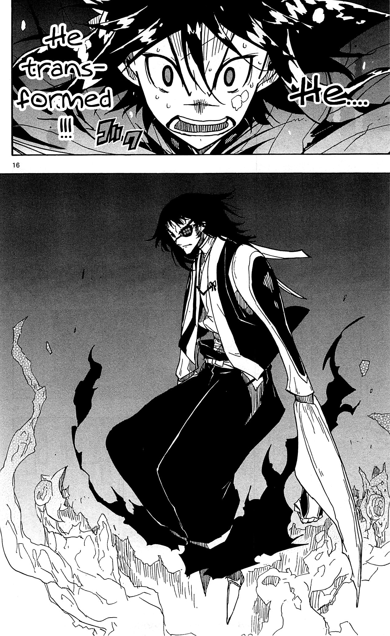 Page 21 of Chapter 87