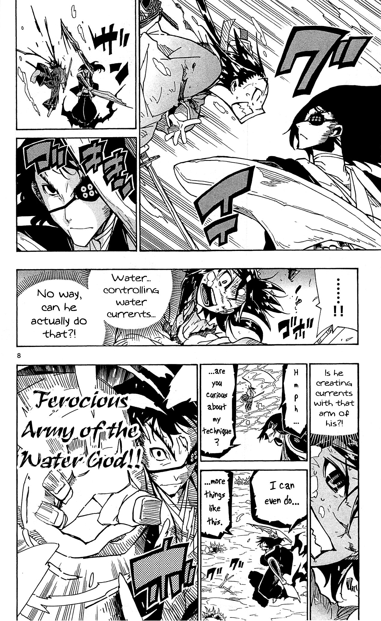 Page 9 of Chapter 88