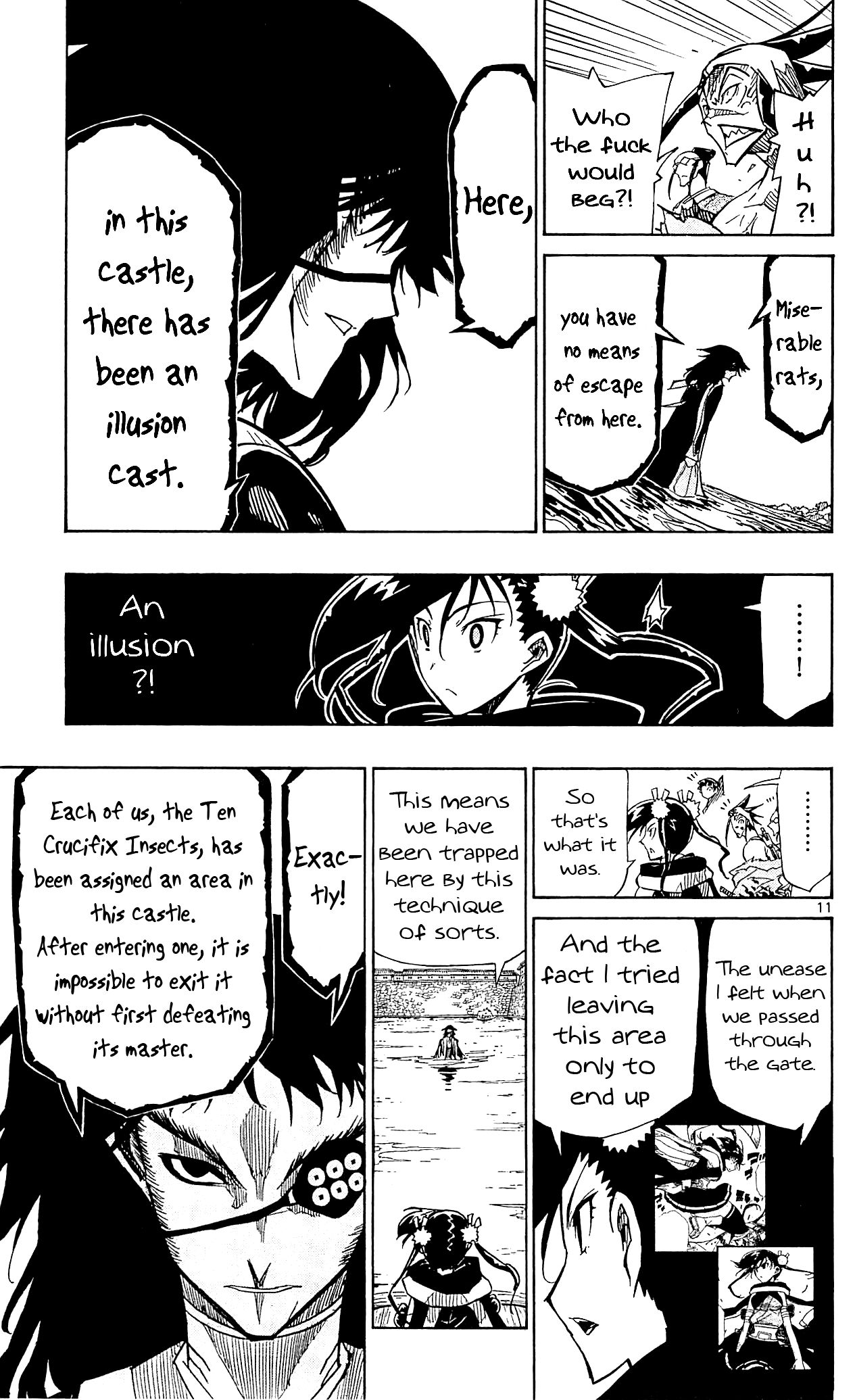 Page 12 of Chapter 88