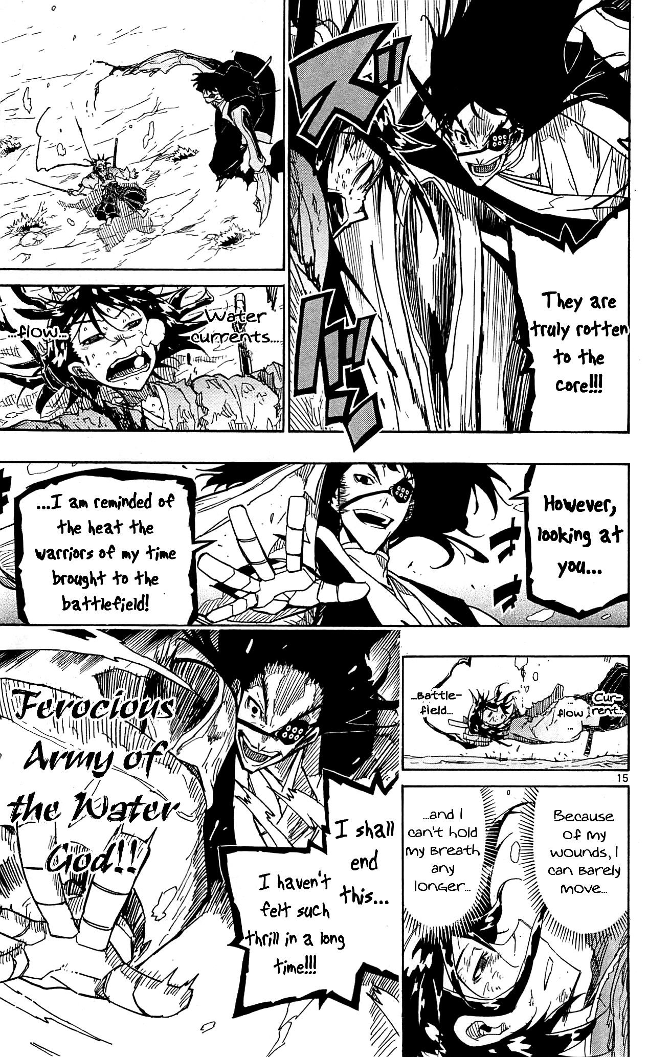 Page 16 of Chapter 88