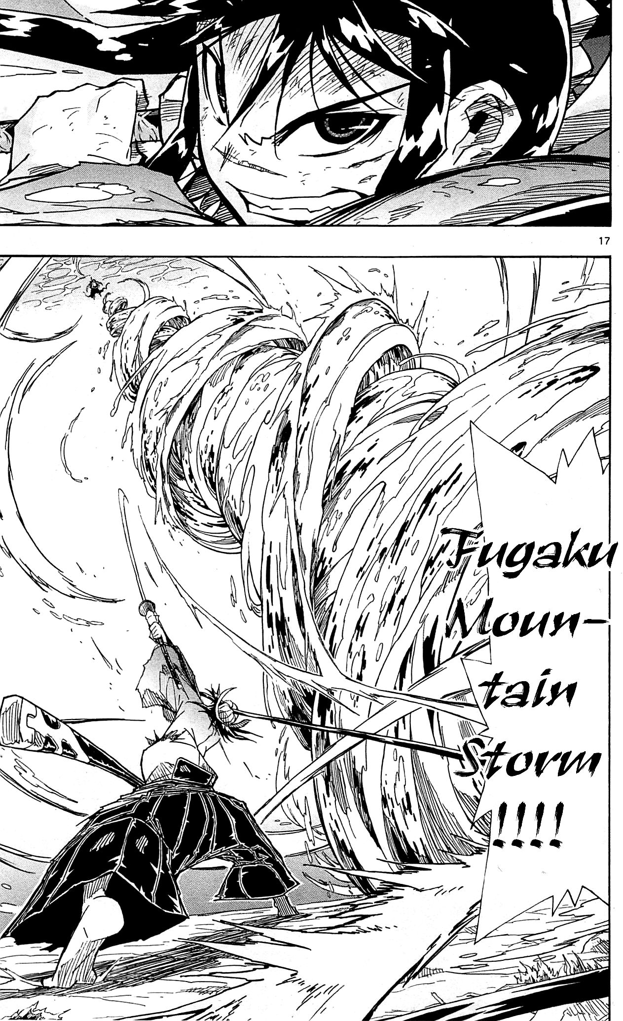 Page 18 of Chapter 88