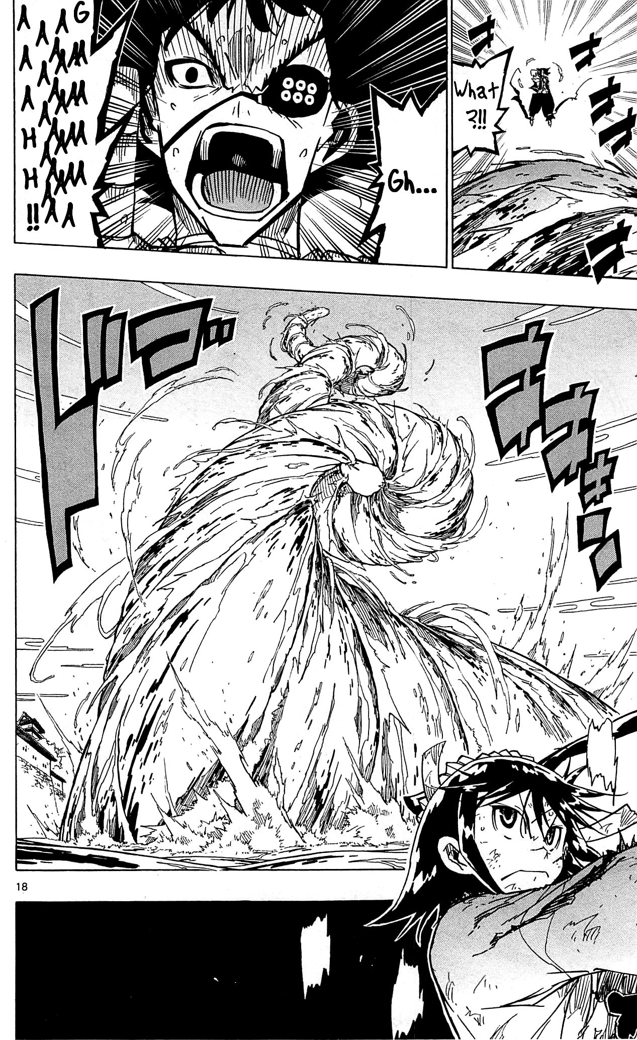 Page 19 of Chapter 88