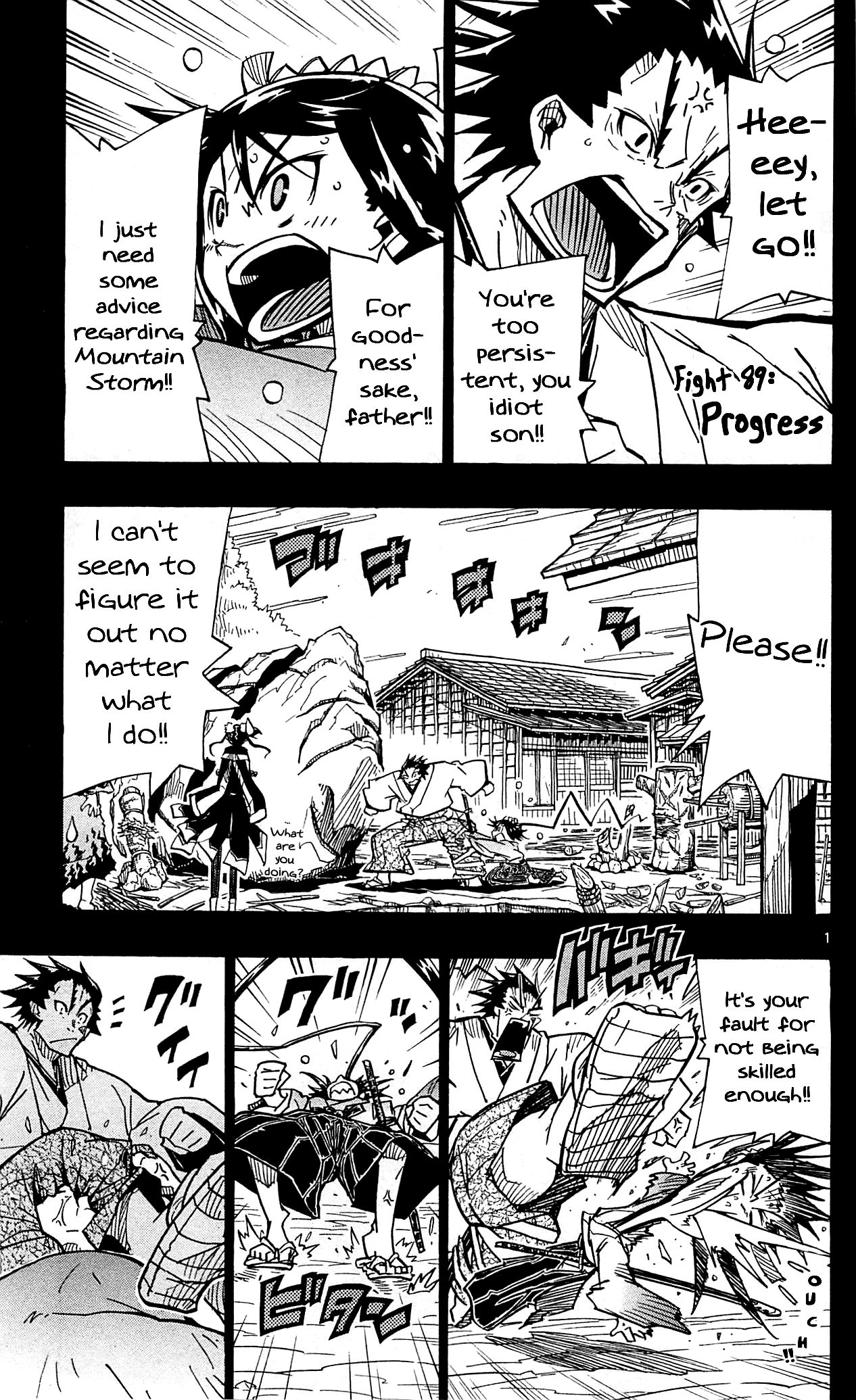 Page 2 of Chapter 89