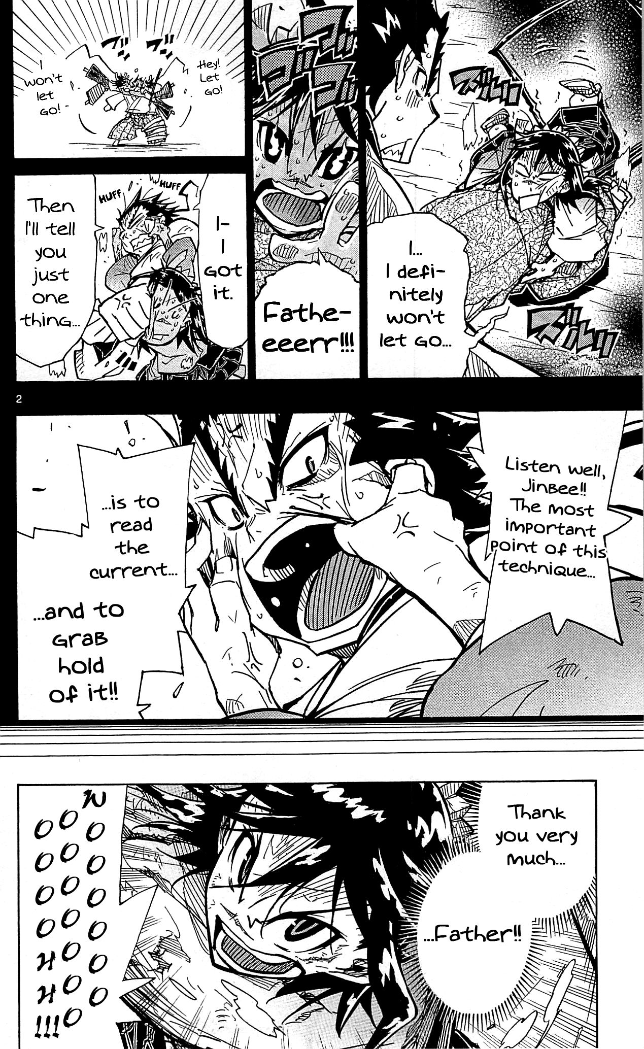 Page 3 of Chapter 89